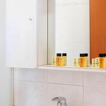 Faenza Huge Appartamento Firenze