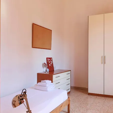 Faenza Huge * Firenze