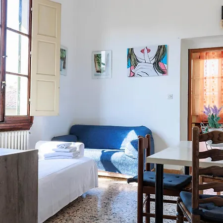 Faenza Huge * Firenze