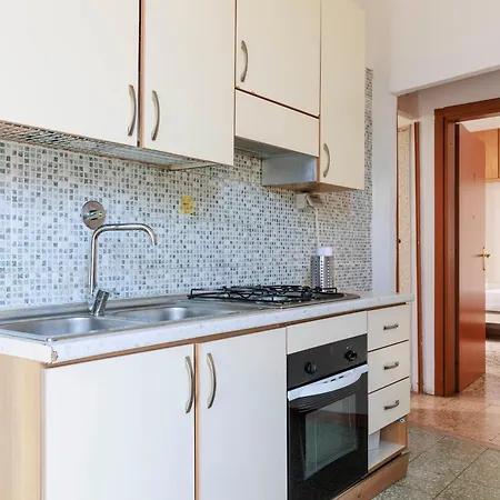 Faenza Huge Appartamento *