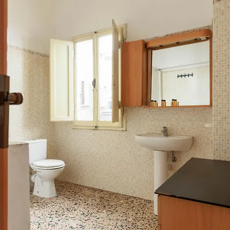 Faenza Huge * Firenze